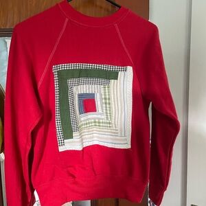 Softpaw Vintage Sweatshirt